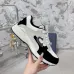 Dior Shoes for Men's Sneakers #A48860