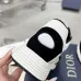 Dior Shoes for Men's Sneakers #A48860