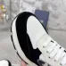 Dior Shoes for Men's Sneakers #A48860