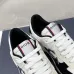Dior Shoes for Men's Sneakers #A48860