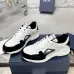 Dior Shoes for Men's Sneakers #A48860