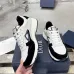 Dior Shoes for Men's Sneakers #A48860