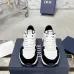 Dior Shoes for Men's Sneakers #A48860