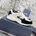 Dior Shoes for Men's Sneakers #A48860