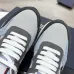 Dior Shoes for Men's Sneakers #A48862