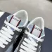 Dior Shoes for Men's Sneakers #A48862