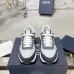 Dior Shoes for Men's Sneakers #A48862