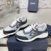Dior Shoes for Men's Sneakers #A48862