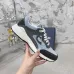 Dior Shoes for Men's Sneakers #A48862