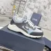 Dior Shoes for Men's Sneakers #A48862