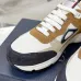 Dior Shoes for Men's Sneakers #A48863