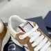 Dior Shoes for Men's Sneakers #A48863