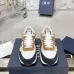 Dior Shoes for Men's Sneakers #A48863