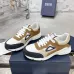 Dior Shoes for Men's Sneakers #A48863