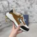 Dior Shoes for Men's Sneakers #A48863