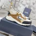Dior Shoes for Men's Sneakers #A48863