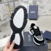 Dior Shoes for Men's Sneakers #A48864