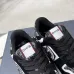Dior Shoes for Men's Sneakers #A48864
