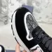 Dior Shoes for Men's Sneakers #A48864