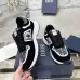 Dior Shoes for Men's Sneakers #A48864