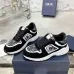 Dior Shoes for Men's Sneakers #A48864