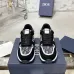 Dior Shoes for Men's Sneakers #A48864