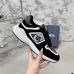 Dior Shoes for Men's Sneakers #A48864