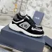 Dior Shoes for Men's Sneakers #A48864