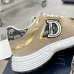 Dior Shoes for Men's Sneakers #A48865