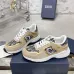Dior Shoes for Men's Sneakers #A48865