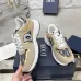 Dior Shoes for Men's Sneakers #A48865