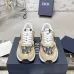 Dior Shoes for Men's Sneakers #A48865