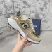 Dior Shoes for Men's Sneakers #A48865