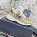 Dior Shoes for Men's Sneakers #A48865