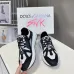 Dior Shoes for Men's Sneakers #A52459
