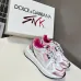 Dior Shoes for Men's Sneakers #A52459