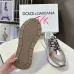 Dior Shoes for Men's Sneakers #A52459