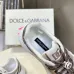 Dior Shoes for Men's Sneakers #A52459