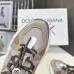 Dior Shoes for Men's Sneakers #A52459