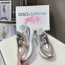 Dior Shoes for Men's Sneakers #A52459