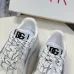 Dior Shoes for Men's Sneakers #A52459