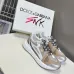 Dior Shoes for Men's Sneakers #A52459