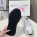 Dior Shoes for Men's Sneakers #A52459