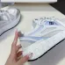 Dior Shoes for Men's Sneakers #A52459