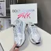 Dior Shoes for Men's Sneakers #A52459