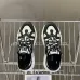 Dior Shoes for Men's Sneakers #A52459