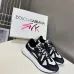 Dior Shoes for Men's Sneakers #A52459