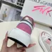 Dior Shoes for Men's Sneakers #A52459