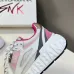 Dior Shoes for Men's Sneakers #A52459