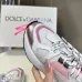 Dior Shoes for Men's Sneakers #A52459
